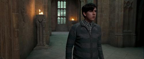 OdF-Potterish_4189.jpg
