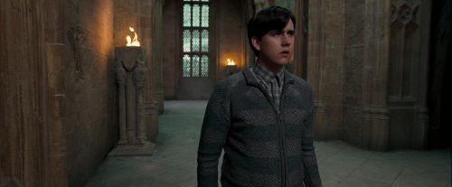 Click to view full size image
==============
OdF-Potterish_4190.jpg OdF-Potterish_4190.jpg