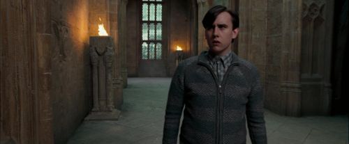 Click to view full size image
==============
OdF-Potterish_4191.jpg OdF-Potterish_4191.jpg