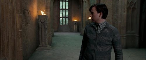 OdF-Potterish_4192.jpg