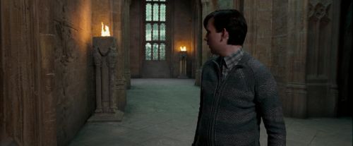 OdF-Potterish_4193.jpg