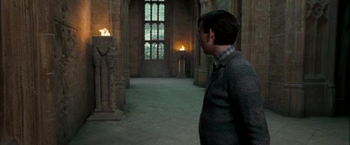 OdF-Potterish_4194.jpg