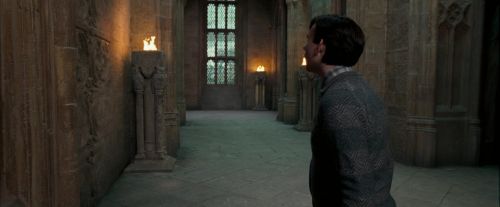 Click to view full size image
==============
OdF-Potterish_4195.jpg OdF-Potterish_4195.jpg