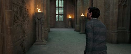 Click to view full size image
==============
OdF-Potterish_4197.jpg OdF-Potterish_4197.jpg