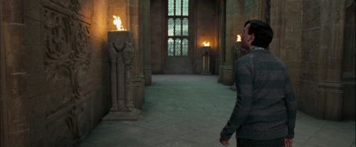 OdF-Potterish_4198.jpg