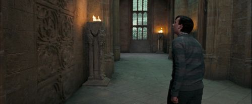 Click to view full size image
==============
OdF-Potterish_4199.jpg OdF-Potterish_4199.jpg