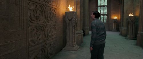 Click to view full size image
==============
OdF-Potterish_4201.jpg OdF-Potterish_4201.jpg