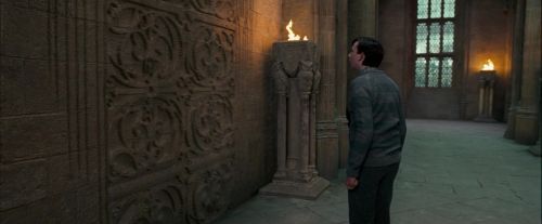 OdF-Potterish_4202.jpg