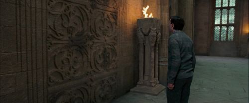 Click to view full size image
==============
OdF-Potterish_4203.jpg OdF-Potterish_4203.jpg