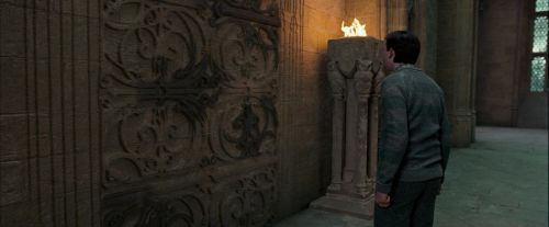 OdF-Potterish_4204.jpg