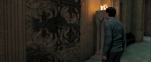Click to view full size image
==============
OdF-Potterish_4205.jpg OdF-Potterish_4205.jpg