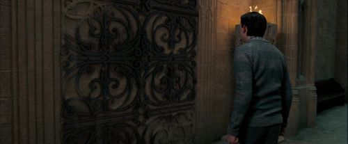 OdF-Potterish_4206.jpg