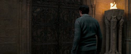 Click to view full size image
==============
OdF-Potterish_4209.jpg OdF-Potterish_4209.jpg