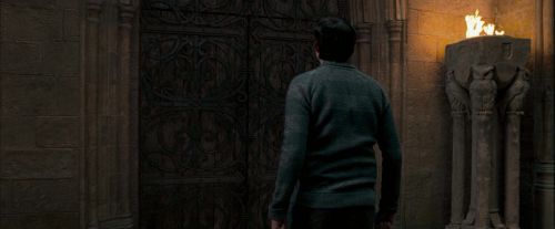 OdF-Potterish_4210.jpg