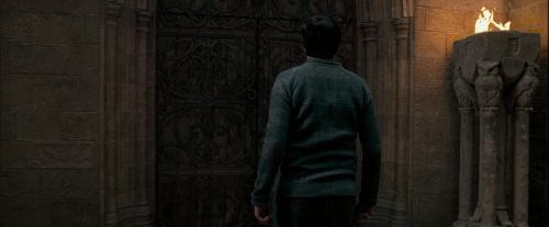 Click to view full size image
==============
OdF-Potterish_4211.jpg OdF-Potterish_4211.jpg