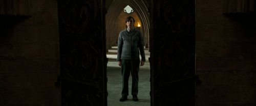 Click to view full size image
==============
OdF-Potterish_4212.jpg OdF-Potterish_4212.jpg