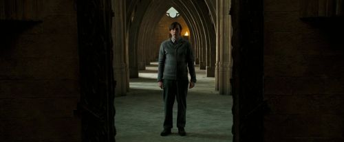 Click to view full size image
==============
OdF-Potterish_4213.jpg OdF-Potterish_4213.jpg