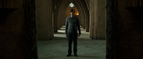 Click to view full size image
==============
OdF-Potterish_4214.jpg OdF-Potterish_4214.jpg