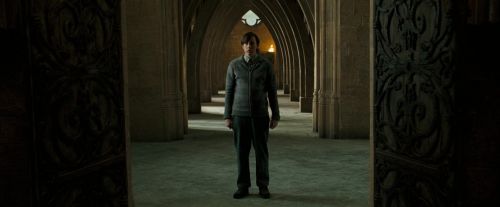 Click to view full size image
==============
OdF-Potterish_4215.jpg OdF-Potterish_4215.jpg