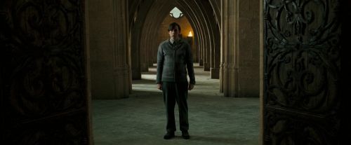 OdF-Potterish_4216.jpg