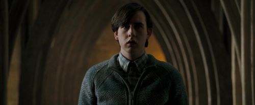 OdF-Potterish_4217.jpg