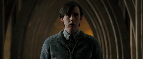 Click to view full size image
==============
OdF-Potterish_4218.jpg OdF-Potterish_4218.jpg
