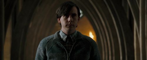 OdF-Potterish_4219.jpg