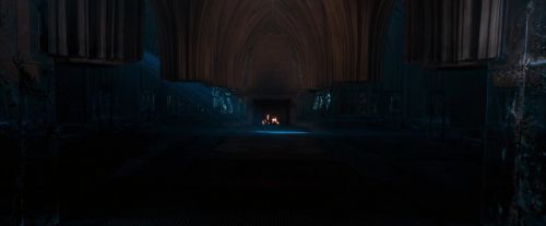 Click to view full size image
==============
OdF-Potterish_4221.jpg OdF-Potterish_4221.jpg