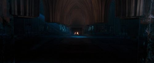 Click to view full size image
==============
OdF-Potterish_4222.jpg OdF-Potterish_4222.jpg
