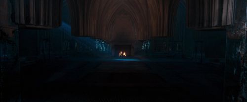 OdF-Potterish_4223.jpg