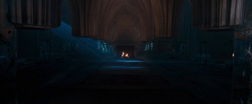 Click to view full size image
==============
OdF-Potterish_4224.jpg OdF-Potterish_4224.jpg