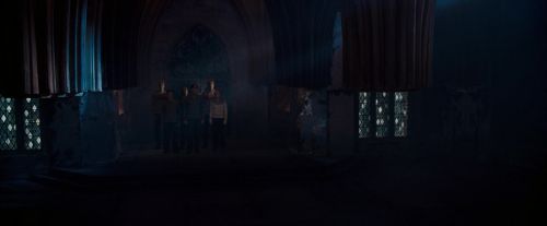 OdF-Potterish_4226.jpg