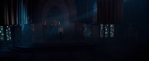 OdF-Potterish_4227.jpg