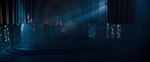 Click to view full size image
==============
OdF-Potterish_4229.jpg OdF-Potterish_4229.jpg