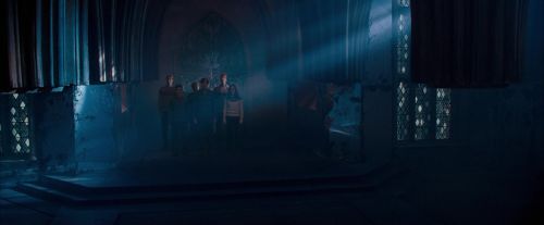 Click to view full size image
==============
OdF-Potterish_4230.jpg OdF-Potterish_4230.jpg