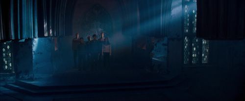 OdF-Potterish_4231.jpg