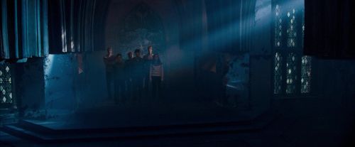 OdF-Potterish_4232.jpg