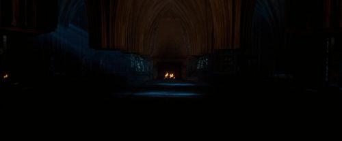 Click to view full size image
==============
OdF-Potterish_4233.jpg OdF-Potterish_4233.jpg