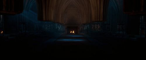 OdF-Potterish_4234.jpg