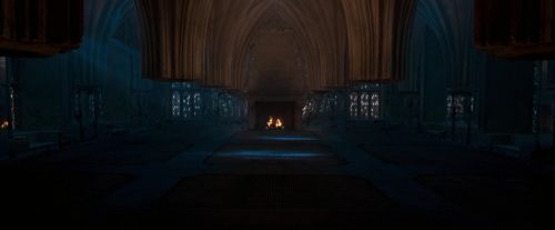 Click to view full size image
==============
OdF-Potterish_4235.jpg OdF-Potterish_4235.jpg