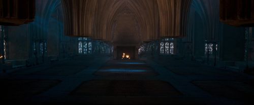 Click to view full size image
==============
OdF-Potterish_4236.jpg OdF-Potterish_4236.jpg