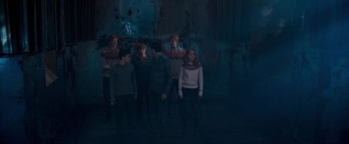 Click to view full size image
==============
OdF-Potterish_4242.jpg OdF-Potterish_4242.jpg