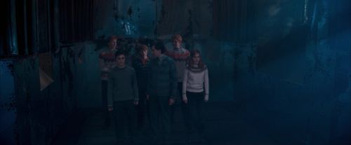 Click to view full size image
==============
OdF-Potterish_4243.jpg OdF-Potterish_4243.jpg