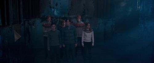 OdF-Potterish_4244.jpg