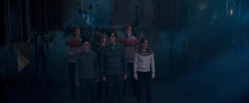 Click to view full size image
==============
OdF-Potterish_4245.jpg OdF-Potterish_4245.jpg