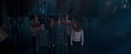 OdF-Potterish_4247.jpg