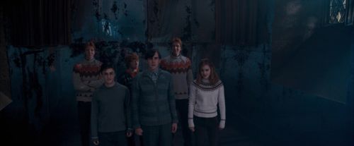 Click to view full size image
==============
OdF-Potterish_4248.jpg OdF-Potterish_4248.jpg