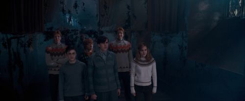 OdF-Potterish_4249.jpg