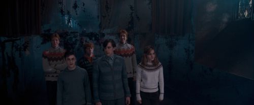 Click to view full size image
==============
OdF-Potterish_4250.jpg OdF-Potterish_4250.jpg