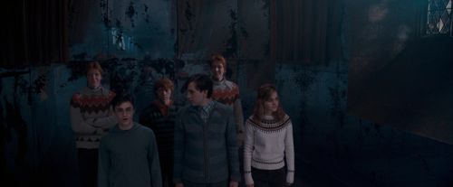 Click to view full size image
==============
OdF-Potterish_4251.jpg OdF-Potterish_4251.jpg